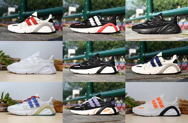 2019 mens women 600 running shoes designer chaussure femme homme 600s boots outdoor zapatillas athletic trainers sports sneakers 
2019 mens women 600 running shoes designer chaussure femme homme 600s boots outdoor zapatillas athletic trainers sports sneakers