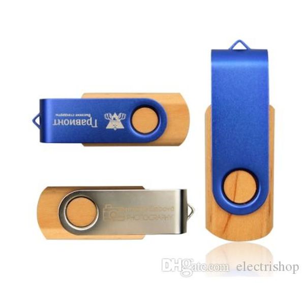 maple&metal memory stick pendrive 64gb 8gb usb 2.0 flash pen drive pgraphy custom logo (over 30pcs logo
maple&metal memory stick pendrive 64gb 8gb usb 2.0 flash pen drive pgraphy custom logo (over 30pcs logo