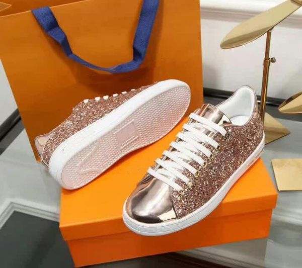 superstar designer luxury fashion ladies sports training casual shoers high-end low-shoes female 35-40 wholesale 05, Black
superstar designer luxury fashion ladies sports training casual shoers high-end low-shoes female 35-40 wholesale 05, Black