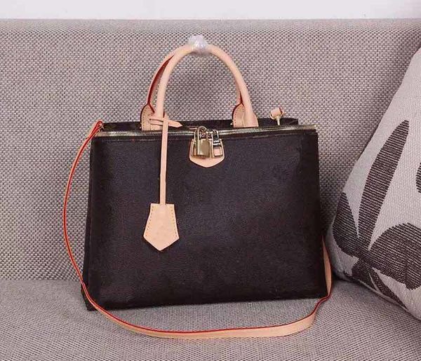 m40582 l old flower pattern handbags fashion totes purse bag genuine leather lady purse hand bag
m40582 l old flower pattern handbags fashion totes purse bag genuine leather lady purse hand bag