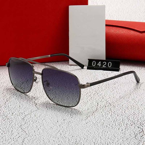 0420 new medusa sunglasses men women brand designer coating lens steampunk style summer style with box case, White;black
0420 new medusa sunglasses men women brand designer coating lens steampunk style summer style with box case, White;black