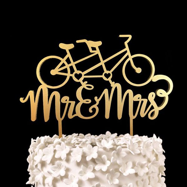 personalized mr&mrs tandem bicycle wedding cake er unique keepsake wedding cake er anniversary party decor
personalized mr&mrs tandem bicycle wedding cake er unique keepsake wedding cake er anniversary party decor