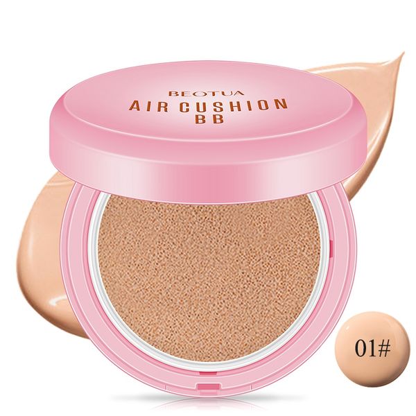 beauty air cushion isolation cc cream whitening korean cosmetic moisturizer make up oil control
beauty air cushion isolation cc cream whitening korean cosmetic moisturizer make up oil control