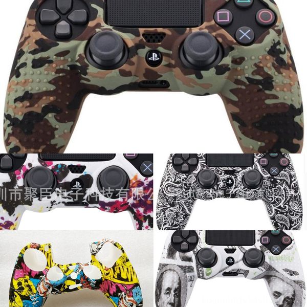 dem3j pro pro ps4 4.0 v2 matte housing shell front back case cover for playstation 4 controller dualshock 4 ps4 pro jds040 jdm040
dem3j pro pro ps4 4.0 v2 matte housing shell front back case cover for playstation 4 controller dualshock 4 ps4 pro jds040 jdm040