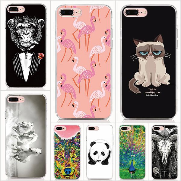 for lg stylo 5 4 3 v40 v30 v20 mini g7 g6 g5 g6 mini q6 q7 q8 k7 thinq case soft tpu print pattern animal flamingos phone cases 
for lg stylo 5 4 3 v40 v30 v20 mini g7 g6 g5 g6 mini q6 q7 q8 k7 thinq case soft tpu print pattern animal flamingos phone cases