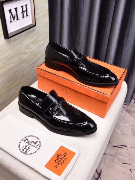 18ss designers 2018 new fashion men liesure shine doug flat slip-on dress shoes casual pointed toe solid color wedding loafer shoes, Black
18ss designers 2018 new fashion men liesure shine doug flat slip-on dress shoes casual pointed toe solid color wedding loafer shoes, Black