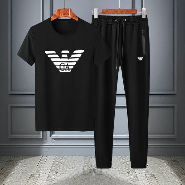 2019 summer new short-sleeved t-shirt casual suit europe and america polo shirt men's fashion trend t-shirt business suit m-xxxl-1477, White;black
2019 summer new short-sleeved t-shirt casual suit europe and america polo shirt men's fashion trend t-shirt business suit m-xxxl-1477, White;black