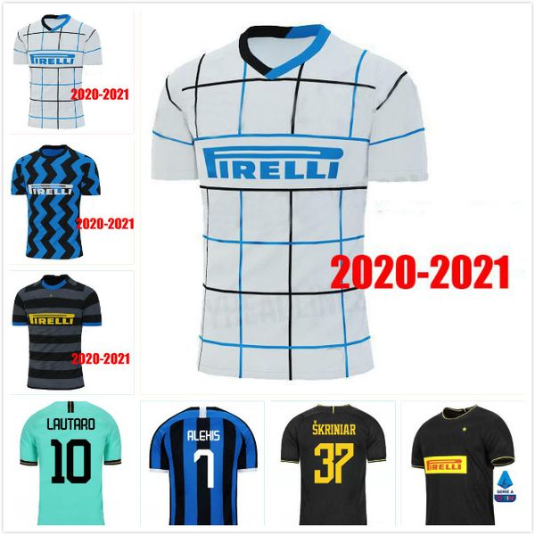 19 20 21 lukaku alexis lautaro inter skriniar milan soccer jersey 2020 2021 godin barella politano third black men kids kit football shirts
19 20 21 lukaku alexis lautaro inter skriniar milan soccer jersey 2020 2021 godin barella politano third black men kids kit football shirts