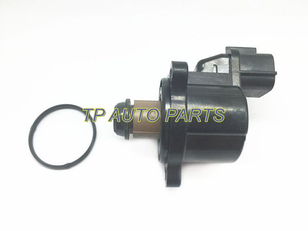 original idle air control valve for ch-rysler d-odge mi-tsubishi oem md628174 md628117 md628119
original idle air control valve for ch-rysler d-odge mi-tsubishi oem md628174 md628117 md628119