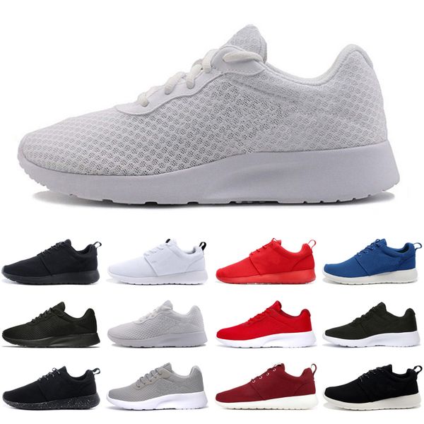 nike 2020 tanjun мужчины женщины кроссовки тройной черный белый серый красный открытый мужские женские тренажеры спортивные кроссовки бегуно
nike 2020 tanjun мужчины женщины кроссовки тройной черный белый серый красный открытый мужские женские тренажеры спортивные кроссовки бегуно