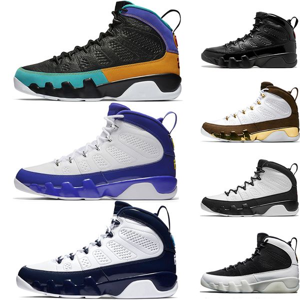 9 men basketball shoes 9s dream it unc bred la fashion mens designer trainer sports athletic sneakers size 41-47 online sale
9 men basketball shoes 9s dream it unc bred la fashion mens designer trainer sports athletic sneakers size 41-47 online sale
