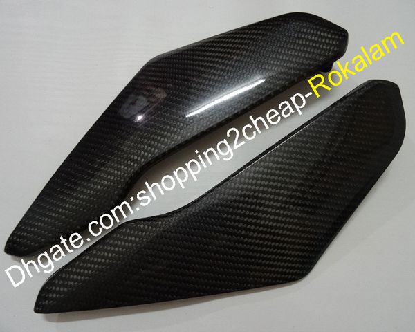 2 x carbon fiber tank side covers panels fairing for suzuki gsxr600 gsxr750 2004 2005 k4 gsxr 600 750 tank side cover panel
2 x carbon fiber tank side covers panels fairing for suzuki gsxr600 gsxr750 2004 2005 k4 gsxr 600 750 tank side cover panel