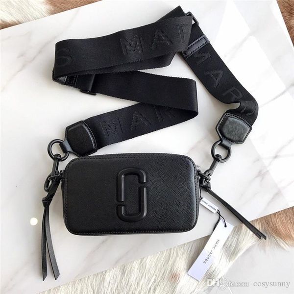 женская роскошная дизайнерская сумка сумки 2020 camera bag с деньгами mj флуоресцентные буквы плечо диагональная сумка женские сумки lady ti
женская роскошная дизайнерская сумка сумки 2020 camera bag с деньгами mj флуоресцентные буквы плечо диагональная сумка женские сумки lady ti
