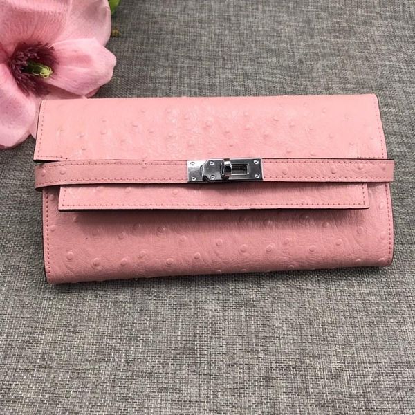 h90h brand lady holding wallet fashion entertainment bag classic charm exquisite fashion design party delivery, Black;red
h90h brand lady holding wallet fashion entertainment bag classic charm exquisite fashion design party delivery, Black;red