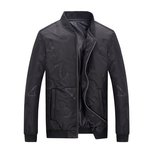 men's trench coats mens autumn winter coat warm jacket cotton padded personalized overcoat boy outercoat, Tan;black
men's trench coats mens autumn winter coat warm jacket cotton padded personalized overcoat boy outercoat, Tan;black