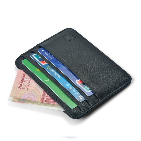 new arrival mini wallets 12 colours ultra-thin card holder mens business small genuine leather purse leather card case 6 slots, Red;black
new arrival mini wallets 12 colours ultra-thin card holder mens business small genuine leather purse leather card case 6 slots, Red;black
