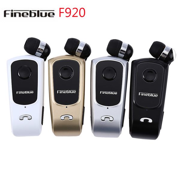 fineblue f920 earphones wireless bluetooth 4.0 earphones with calls vibration remind wear clip handsfor driving update f960
fineblue f920 earphones wireless bluetooth 4.0 earphones with calls vibration remind wear clip handsfor driving update f960