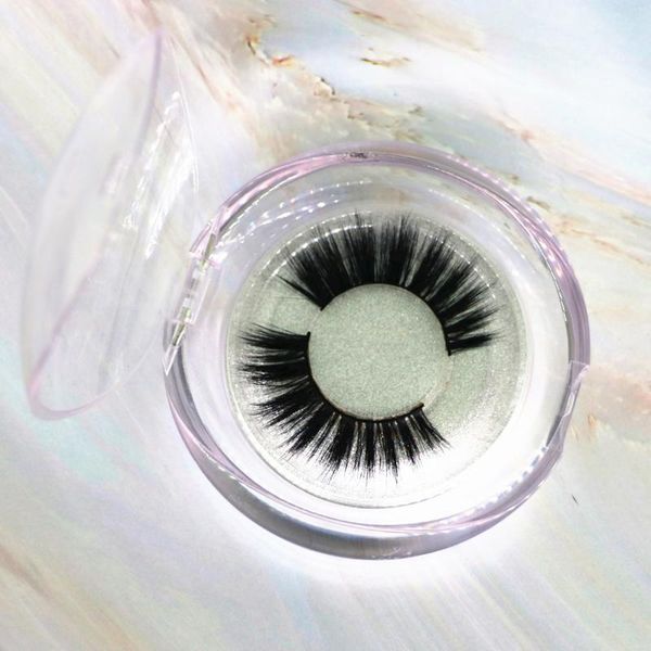 1pairs handmade 3d faux mink false eyelash bulk soft makeup tools faux eye lashes wispy fluffy long lashes
1pairs handmade 3d faux mink false eyelash bulk soft makeup tools faux eye lashes wispy fluffy long lashes