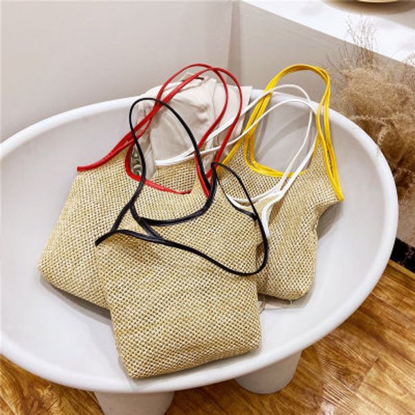 bolsos де mimbre mujer 2020 женщины vintage тканые сумки tote сумки сумка плетеная из ротанга сумки на ремне сумки магазины стро
bolsos де mimbre mujer 2020 женщины vintage тканые сумки tote сумки сумка плетеная из ротанга сумки на ремне сумки магазины стро