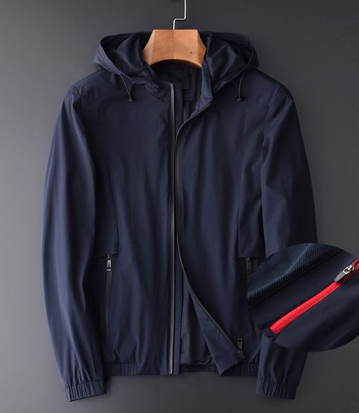new detachable hat men jackets spring and summer solid color stand collar jacket men plus size 4xl slim fit casual jacket man, Black;brown
new detachable hat men jackets spring and summer solid color stand collar jacket men plus size 4xl slim fit casual jacket man, Black;brown