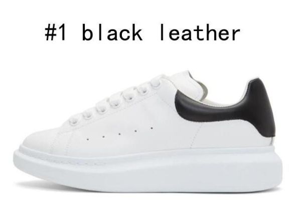 with box 2019 luxury designer shoes platform trainers reflective casual shoe vintage golden flat men women fashion sneakers des chaussure, Black
with box 2019 luxury designer shoes platform trainers reflective casual shoe vintage golden flat men women fashion sneakers des chaussure, Black