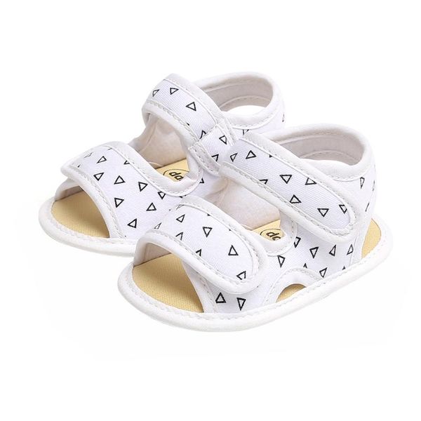 newborn baby girls boys shoes fashion sole crib shoes anti-slip comfortable summer slippers solid prewalker toddler
newborn baby girls boys shoes fashion sole crib shoes anti-slip comfortable summer slippers solid prewalker toddler