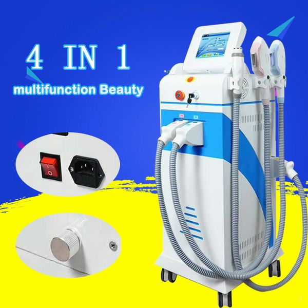 multifunction radio frequency face lift tattoo hair removal elight opt shr rf nd yag laser ipl machine
multifunction radio frequency face lift tattoo hair removal elight opt shr rf nd yag laser ipl machine