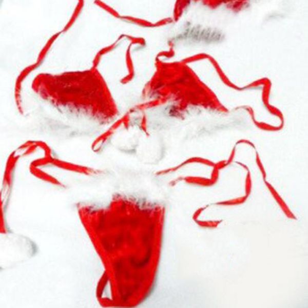 selling christmas babydoll bodystocking costumes red underwear women 3pcs/set bra panty hat erotic lingerie, Red;black
selling christmas babydoll bodystocking costumes red underwear women 3pcs/set bra panty hat erotic lingerie, Red;black