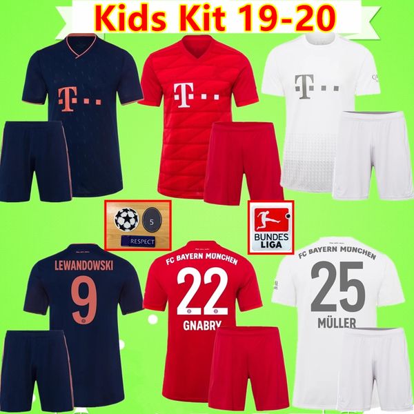 kids kit 19 20 bayern munich soccer jersey lewandowski pavard 2019 2020 football shirt hernandez coutinho camisa children set boys suit, Black
kids kit 19 20 bayern munich soccer jersey lewandowski pavard 2019 2020 football shirt hernandez coutinho camisa children set boys suit, Black
