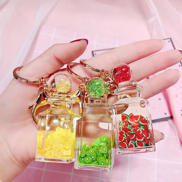 creative quicksand floating fruit keyring popsicle glitter key chain keyring liquid backpack pendant gift for women, Silver
creative quicksand floating fruit keyring popsicle glitter key chain keyring liquid backpack pendant gift for women, Silver