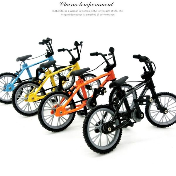 мини-палец-вого набор велосипед вентиляторы игрушки сплав finger bmx функционального дети велосипед finger велосипед отличного качество bmx
мини-палец-вого набор велосипед вентиляторы игрушки сплав finger bmx функционального дети велосипед finger велосипед отличного качество bmx