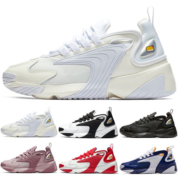 2019 тройной черный m2k tekno увеличить 2k мужчины женщины кроссовок сливочных белых гонок red royal blue mens дизайнер тренер спорт кроссов
2019 тройной черный m2k tekno увеличить 2k мужчины женщины кроссовок сливочных белых гонок red royal blue mens дизайнер тренер спорт кроссов