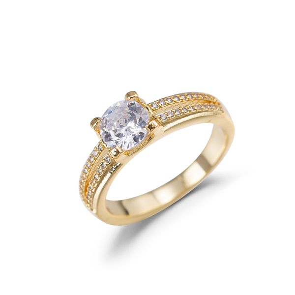 cross border special purpose creative wish new european and american women round zircon full diamond ring micro ring jewelry wholesale
cross border special purpose creative wish new european and american women round zircon full diamond ring micro ring jewelry wholesale