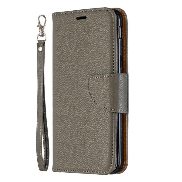 flip cover stand wallet for samsung galaxy j6 2018 case pure color lichee pattern pu leather mobile phone cases
flip cover stand wallet for samsung galaxy j6 2018 case pure color lichee pattern pu leather mobile phone cases