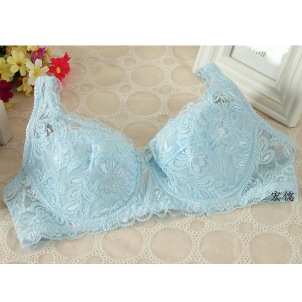 2017 Summer Style Push Up Bra Brand Breathable Lace Bra Sexy Underwear For Women Bralette
2017 Summer Style Push Up Bra Brand Breathable Lace Bra Sexy Underwear For Women Bralette