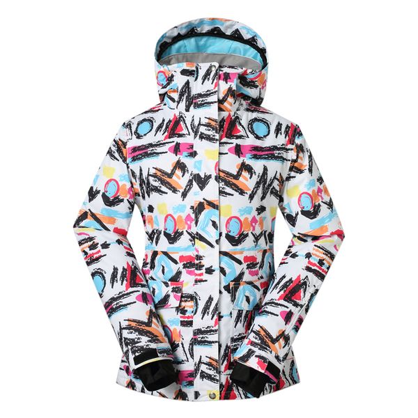 winter ski jacket women graffiti ski jacket for women snow snowbaord mountain skiing coat waterproof windproof
winter ski jacket women graffiti ski jacket for women snow snowbaord mountain skiing coat waterproof windproof