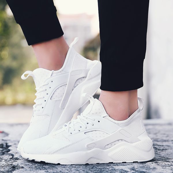 2020 new style women running shoes outdoor walking sneakers for women new brand air mesh sport shoes men zapatos deportivos
2020 new style women running shoes outdoor walking sneakers for women new brand air mesh sport shoes men zapatos deportivos