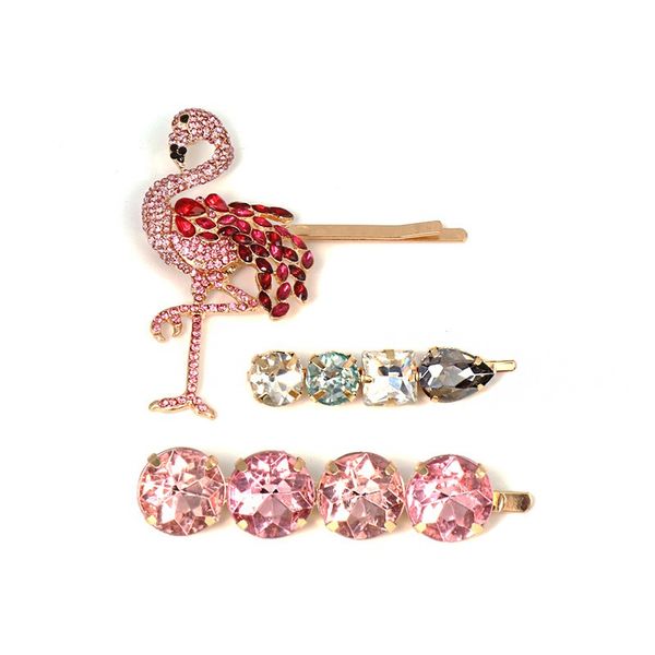 fashionable european usa selling hairpins colorful crystal alloy joint hair accessories clips barrettes for women girls, Black;brown
fashionable european usa selling hairpins colorful crystal alloy joint hair accessories clips barrettes for women girls, Black;brown