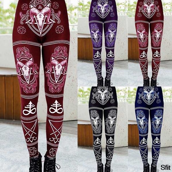 sfit women fashion high waist tight leggings printing high elastic pants fitness yoga pants print quality legging, White;red
sfit women fashion high waist tight leggings printing high elastic pants fitness yoga pants print quality legging, White;red