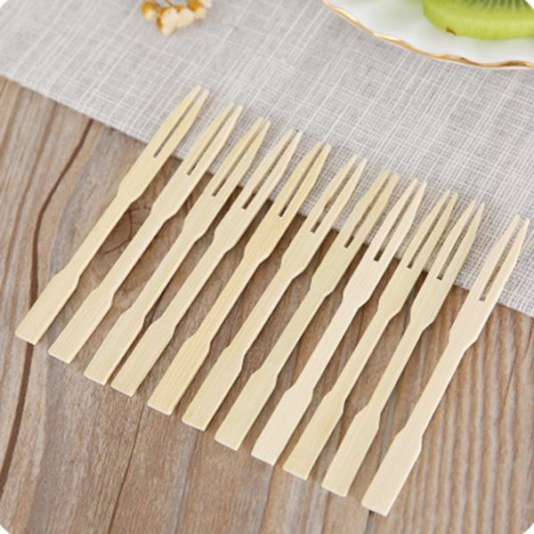 80pcs одноразовые bamboo catering вилы фрукты стик finger food pick аперитив выбор пластиковые закуска антипаста новый g531 форкс
80pcs одноразовые bamboo catering вилы фрукты стик finger food pick аперитив выбор пластиковые закуска антипаста новый g531 форкс