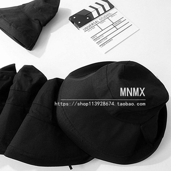 japanese uv fisherman fisherman sun hat black all-match ins summer sunshade sun hat children's big brim, Blue;gray
japanese uv fisherman fisherman sun hat black all-match ins summer sunshade sun hat children's big brim, Blue;gray