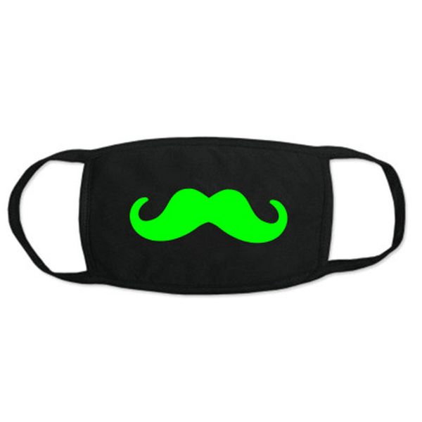 glow masks zan headgear wnfm002 neoprene full face mask glow in the dark skull by zanheadgear zan headgear mylovethome nhlnt
glow masks zan headgear wnfm002 neoprene full face mask glow in the dark skull by zanheadgear zan headgear mylovethome nhlnt