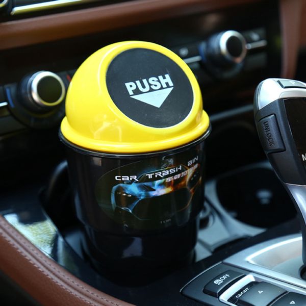 car trash bin automobiles organizer storage box car trash can rubbish gargage holder automobile storage bucket bag accessories
car trash bin automobiles organizer storage box car trash can rubbish gargage holder automobile storage bucket bag accessories
