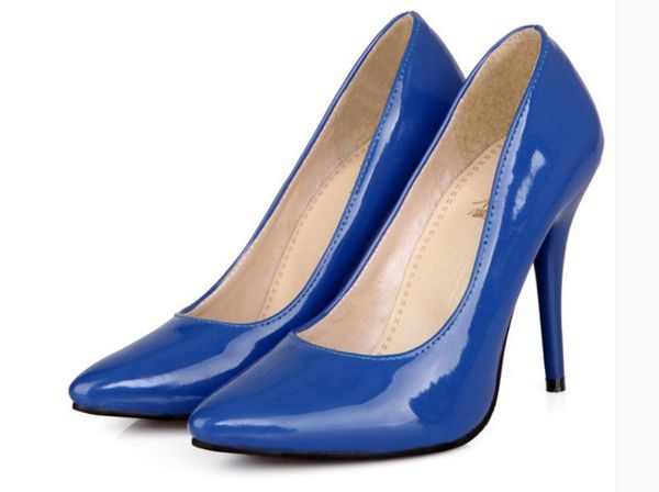 2020 spring and autumn with new style fashion high heel fine heel pointed end women's shoes @bnm19, Black
2020 spring and autumn with new style fashion high heel fine heel pointed end women's shoes @bnm19, Black