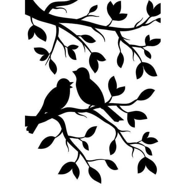 15*11.1cm fashion personality creativity classic attractive birds vinyl car decal sticker motorcycle helmet car styling
15*11.1cm fashion personality creativity classic attractive birds vinyl car decal sticker motorcycle helmet car styling