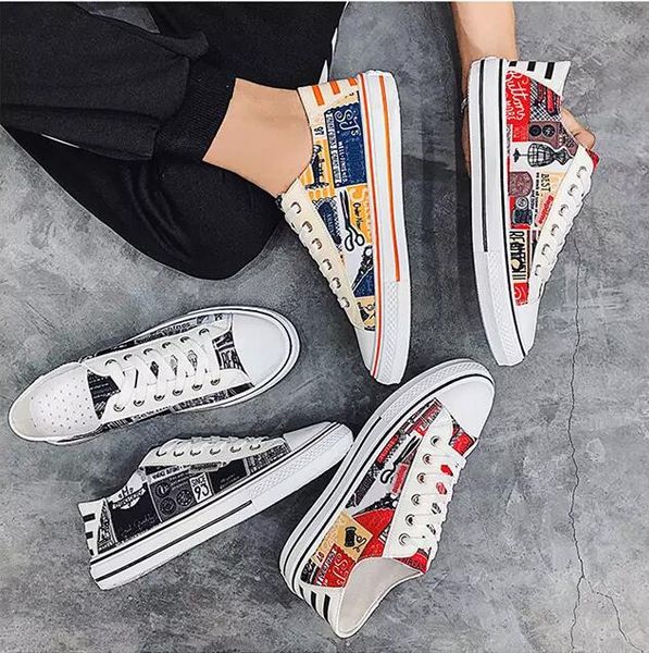 men women casual shoes fashion flat shoes red white black orange designer mens womens shoes
men women casual shoes fashion flat shoes red white black orange designer mens womens shoes