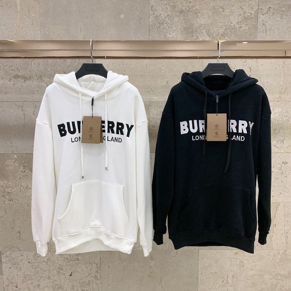 winter new luxurious brands design bbr bear letters embroiderd sweater pullover hoody men women outdoor streetwear sweatshirt hoodies, Blue;black
winter new luxurious brands design bbr bear letters embroiderd sweater pullover hoody men women outdoor streetwear sweatshirt hoodies, Blue;black