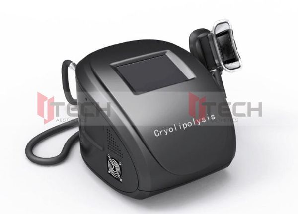 антицеллюлитный массаж вакуумные машины крутая техника cryolipolysie тело cryolipolysis формируя slimming машина тела контуря криотерапия
антицеллюлитный массаж вакуумные машины крутая техника cryolipolysie тело cryolipolysis формируя slimming машина тела контуря криотерапия