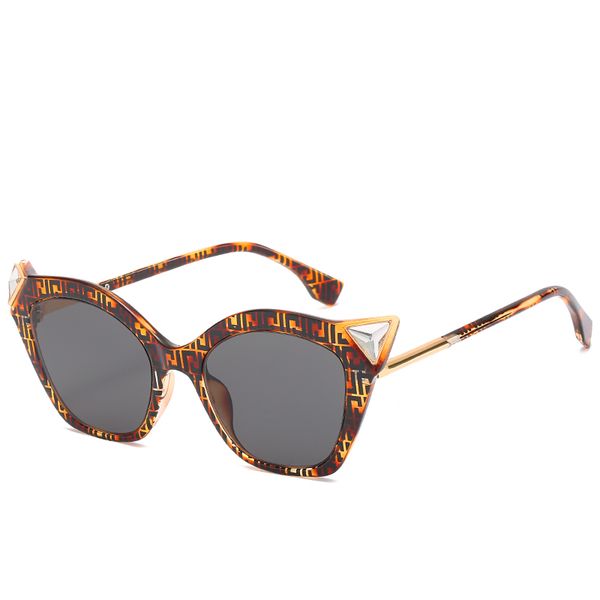 women's cat eye sunglasses men's and women's brand designer sunglasses fashion clothing show sunglasses driver glasses, White;black
women's cat eye sunglasses men's and women's brand designer sunglasses fashion clothing show sunglasses driver glasses, White;black