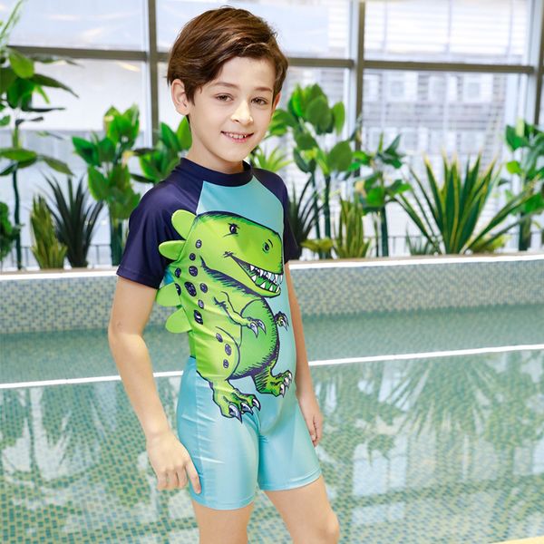 bathing suit for boy kids swimsuit baby bikini kid's swimsuits suits clothing children's clothes child drying dinosaurs trunks
bathing suit for boy kids swimsuit baby bikini kid's swimsuits suits clothing children's clothes child drying dinosaurs trunks